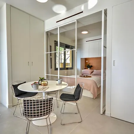 Penthouse Marina Di Bardi * Zoagli