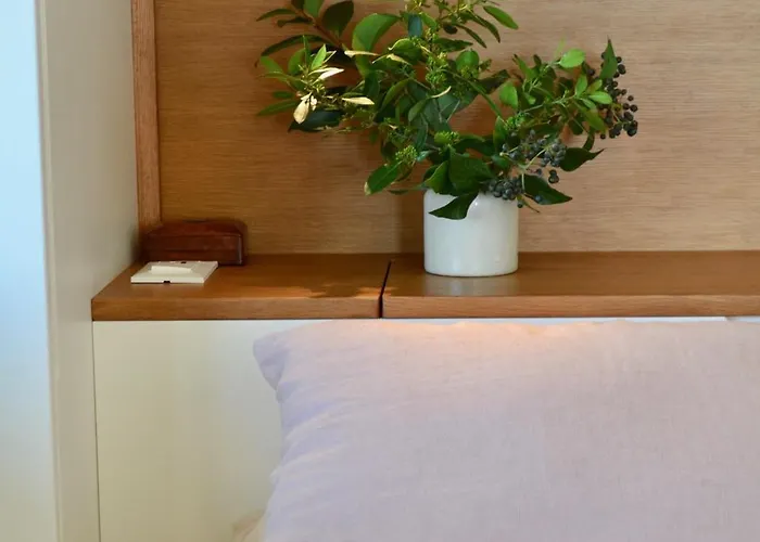 Penthouse Marina Di Bardi - Attico Con Vista Mozzafiato Su Portofino E Terrazza Privata Zoagli
