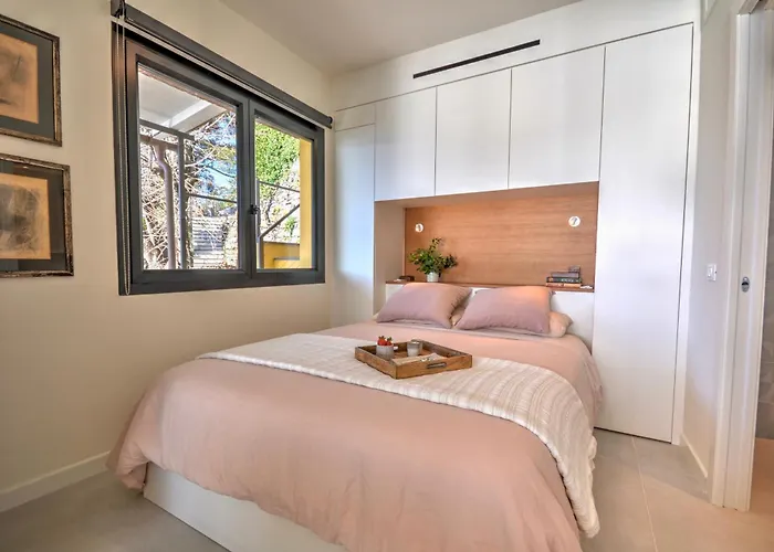 Penthouse Marina Di Bardi - Attico Con Vista Mozzafiato Su Portofino E Terrazza Privata * Zoagli