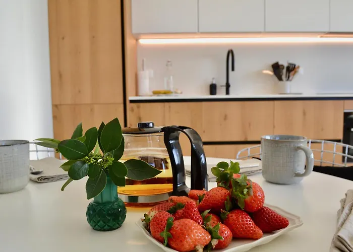 Penthouse Marina Di Bardi - Attico Con Vista Mozzafiato Su Portofino E Terrazza Privata * Zoagli
