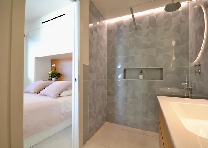 Apartment Penthouse Marina Di Bardi - Attico Con Vista Mozzafiato Su Portofino E Terrazza Privata Zoagli