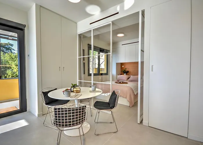 Penthouse Marina Di Bardi - Attico Con Vista Mozzafiato Su Portofino E Terrazza Privata * Zoagli