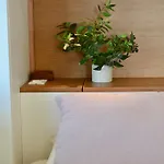 Penthouse Marina Di Bardi - Attico Con Vista Mozzafiato Su Portofino E Terrazza Privata Zoagli