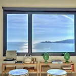 Penthouse Marina Di Bardi - Attico Con Vista Mozzafiato Su Portofino E Terrazza Privata Lejlighed