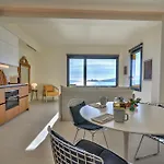 Lejlighed Penthouse Marina Di Bardi - Attico Con Vista Mozzafiato Su Portofino E Terrazza Privata *