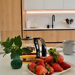 Penthouse Marina Di Bardi - Attico Con Vista Mozzafiato Su Portofino E Terrazza Privata * Zoagli