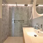 Penthouse Marina Di Bardi - Attico Con Vista Mozzafiato Su Portofino E Terrazza Privata