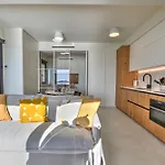 Lejlighed Penthouse Marina Di Bardi - Attico Con Vista Mozzafiato Su Portofino E Terrazza Privata