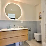 Penthouse Marina Di Bardi - Attico Con Vista Mozzafiato Su Portofino E Terrazza Privata Zoagli