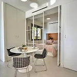Penthouse Marina Di Bardi - Attico Con Vista Mozzafiato Su Portofino E Terrazza Privata * Zoagli