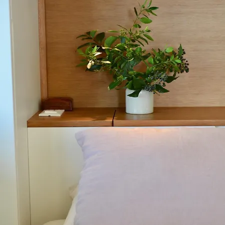 Penthouse Marina Di Bardi Zoagli