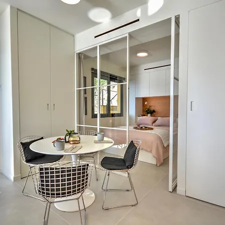 Penthouse Marina Di Bardi - Attico Con Vista Mozzafiato Su Portofino E Terrazza Privata * Дзоальи